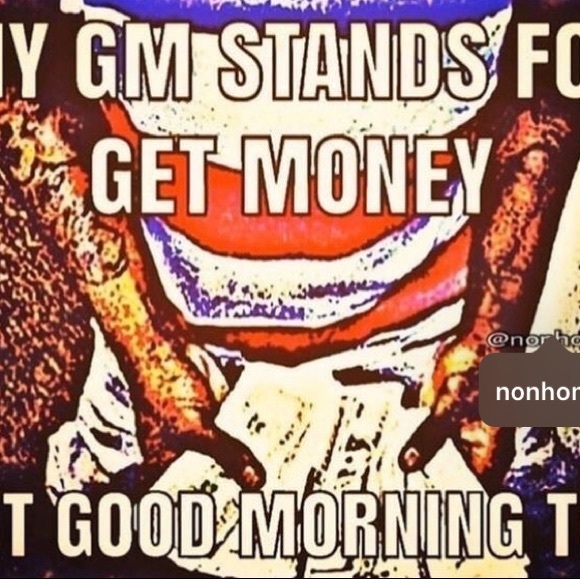 Meet your Posher, Josh - Picture 1 of 1